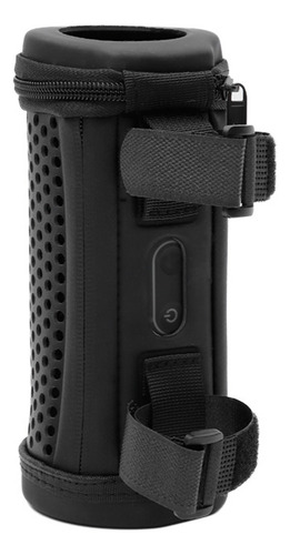 Bolsa De Altavoz Para Jbl Flip5