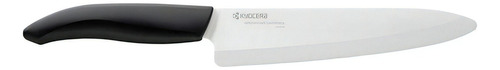 Kyocera Advanced Ceramic Revolution Series - Cuchillo Profes