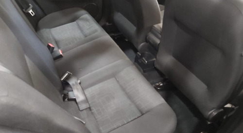 Volkswagen Bora Trendline 2.0 Mt