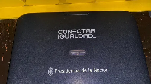Positivo Bgh G5 Intel Celeron 8gb 320tb Windows 10 Ltsc (Usado)
