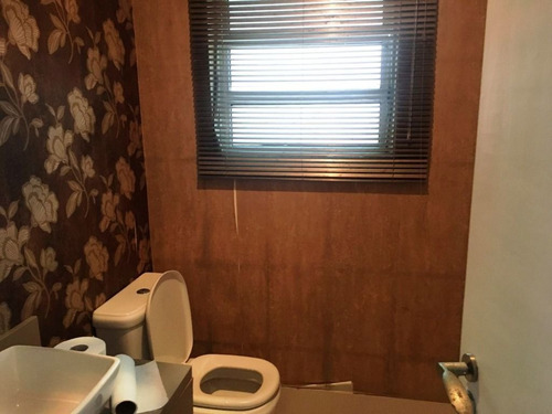 Imagem 28 de 30 de Casa Com 3 Dormitórios À Venda, 200 M² Por R$ 1.200.000 - Vila Assunção - Praia Grande/sp - Ca5643