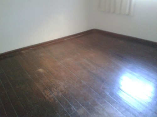 Imagem 13 de 14 de Apartamento - Centro - Ref: 2113 - L-anp2113