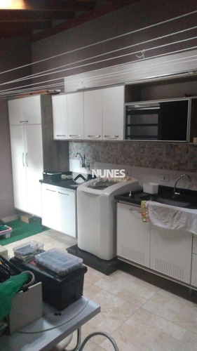 Imagem 8 de 10 de Casas - Ref: V231671