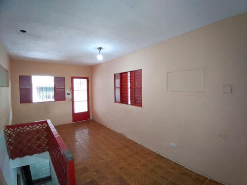 Imagem 12 de 15 de Ref.: 21436 - Casa Terrea Em Barueri Para Aluguel - 21436