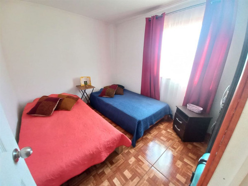 Se Vende Terreno De 5567 Mts2 Con Casa, 3 Dorm. 2 Baños.