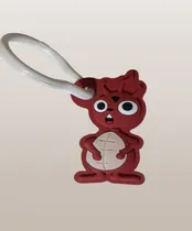 Comprar Te Armó Pack De Figuras Olocoons Bimbo 2025
