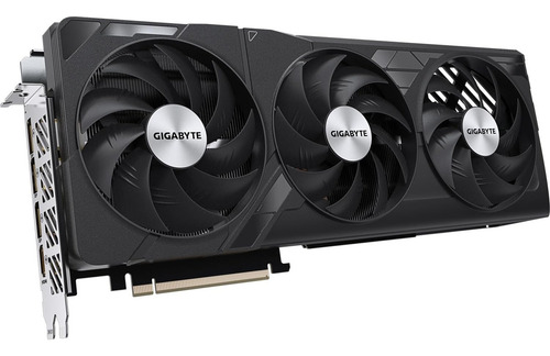 Gigabyte Rtx 4080 Super Windforce 16 GB GDDR6x