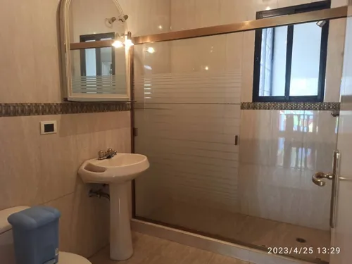 En Venta Casa En El Paraiso Nc