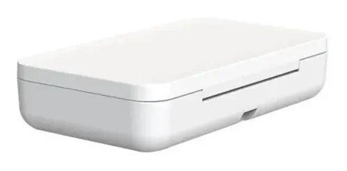 Samsung esterilizador new arrivals