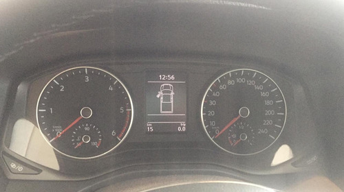 Volkswagen Amarok 2.0 Cd Tdi 180cv Comfortline At 4x2 At