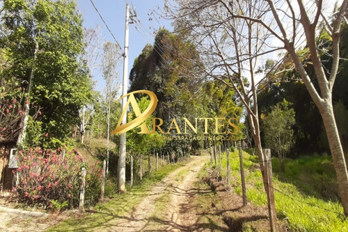 Imagem 6 de 29 de Chacara - Ch00207 - 69840430