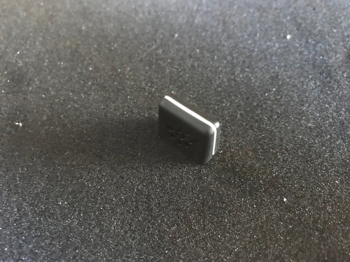 Fader Knob Canal Allen & Heath Xone 92/42