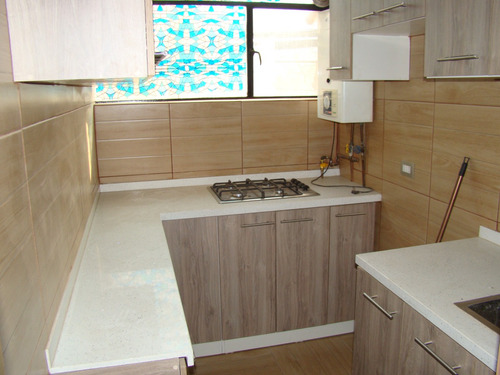 Duplex - San Eugenio - Irarrázaval - 1% De Comisión Más Iva