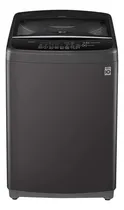 Comprar Lavarropas LG Inverter Carga Superior 19 Kg Wt19bsb Kirkor