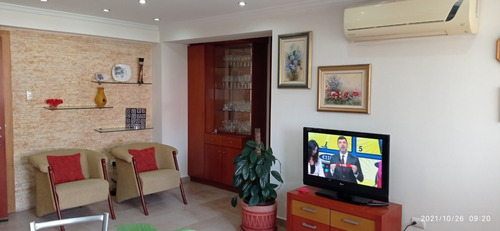 Imagen 2 de 10 de Apartamento En Los Mangos, Valencia. Pla-1211