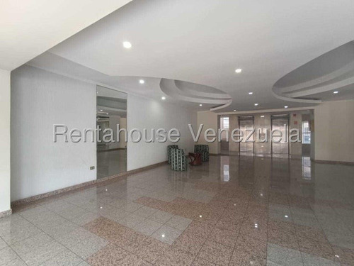 Cf Hermoso Apartamento Tipo Dúplex Con Linda Vista A La Venta En Urb. Andrés Bello, Maracay!! Listing 25-16098