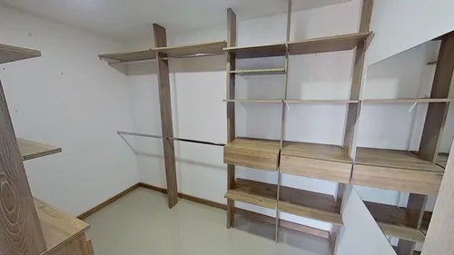Apartamento En Venta En Itagui - Unidad Cerrada Completa