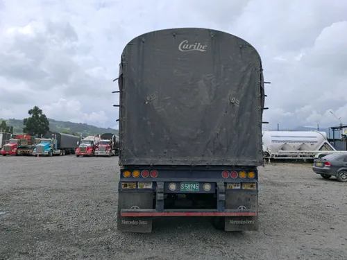 Trailer Estemco 2019