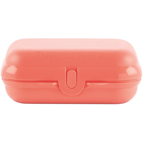 Contenedor Multiuso Multi Accesorios  Tupperware®