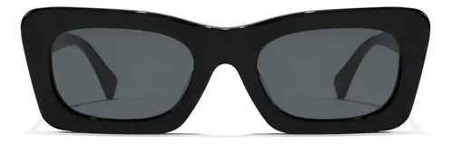 Lentes De Sol Hawkers Lauper Black Negro