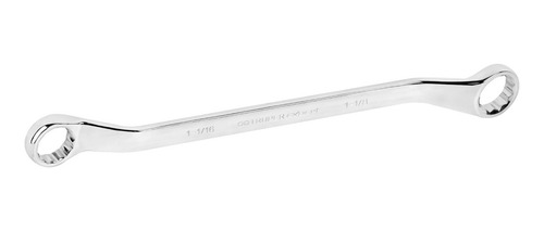 Llave De Estrías 1-1/16 X 1-1/8 X 407 Mm Largo 15756