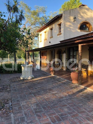 Terreno Fraccion En Venta Ubicado En Mercedes, Resto De La Provincia, Buenos Aires