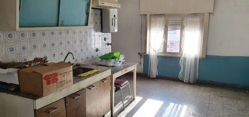 Imagen 5 de 17 de Inmueble Comercial En Venta En Lanus Oeste