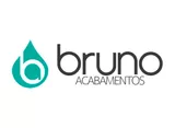 Bruno Acabamentos