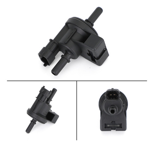 Válvula De Purga De Cartucho De Vapor Para Saturn Outlook Gm