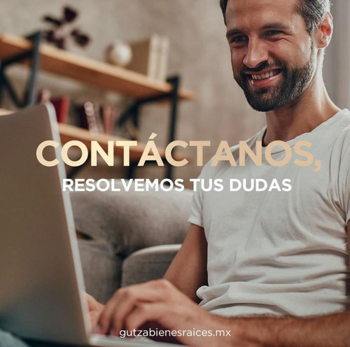 Imagen 7 de 10 de Casa En Remate Cerca Del Vips De Cuatla