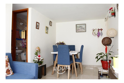 Imagen 6 de 30 de Apartamento En Londres. 2 Habitaciones, 37 M²