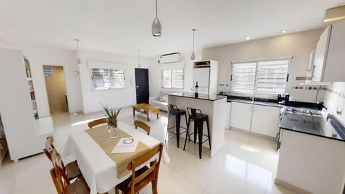Casa - Olivos