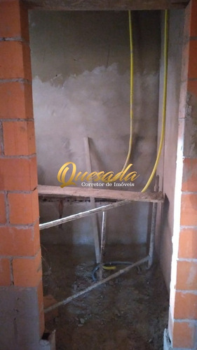 Imagem 9 de 16 de Casa - Ca00346 - 69334878