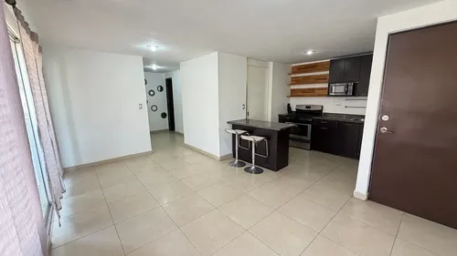 Departamento En Venta En Bonaterra - foto 1