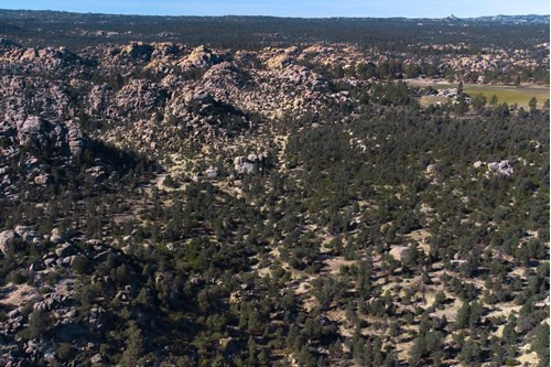 Valle Del Pinal En La Sierra Juarez A 7 Min. De La Laguna Hanson!! ¿buscas Un Espacio Ideal Par...