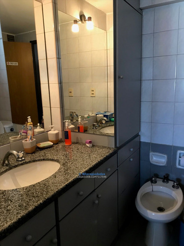Venta Apartamento 2 Dormitorios La Blanqueada Bepropiedades