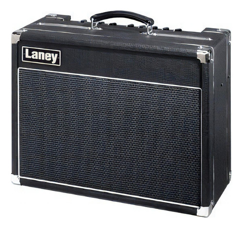 Amplificador Laney VC Series VC30-112 para guitarra de 30W