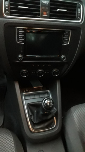 Volkswagen Vento