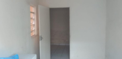 Imagem 15 de 26 de Casa À Venda, 220 M² Por R$ 960.000,00 - Jardim São Ricardo - São Paulo/sp - Ca1602
