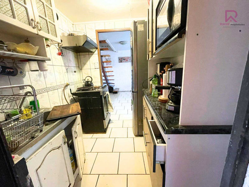Tu Nuevo Hogar En Puente Alto: Espacio, Segur (108440)