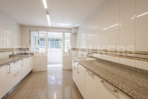 Exclusivo Departamento Dúplex - San Damián