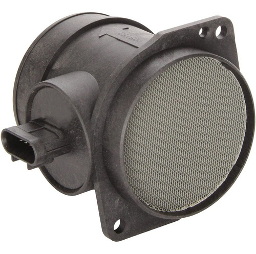 Sensor Masa Flujo Aire (maf) Saturn Outlook 3.6l V6 2008