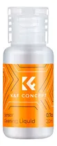Comprar Líquido Para Limpieza De Cámara Y Lente K&f Concept