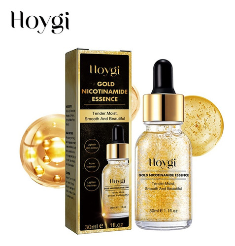 Spots & Fine Lines, Estimulador De Colágeno Coreano Para Cui