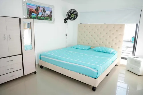 Vendo 2 Fincas Modernas Luxury