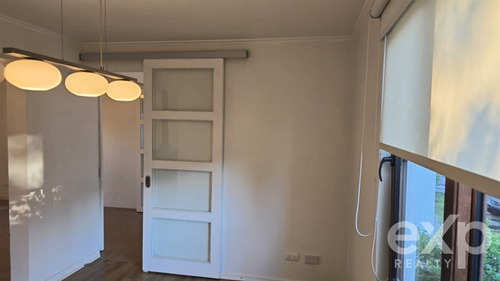 Casa 4 Dorm Condminio Bosque Real Curauma