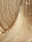 Tinte Preference Loréal Alto Brillotono 9.1