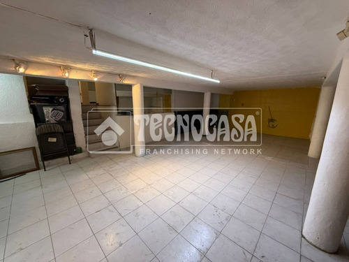Venta Casas Sindicato Mexicano De Electricistas T-df0221-0021