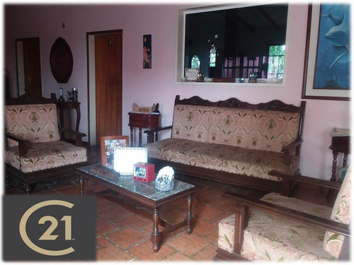 Imagen 5 de 13 de Mini Finca En Venta En Campo Carabobo
