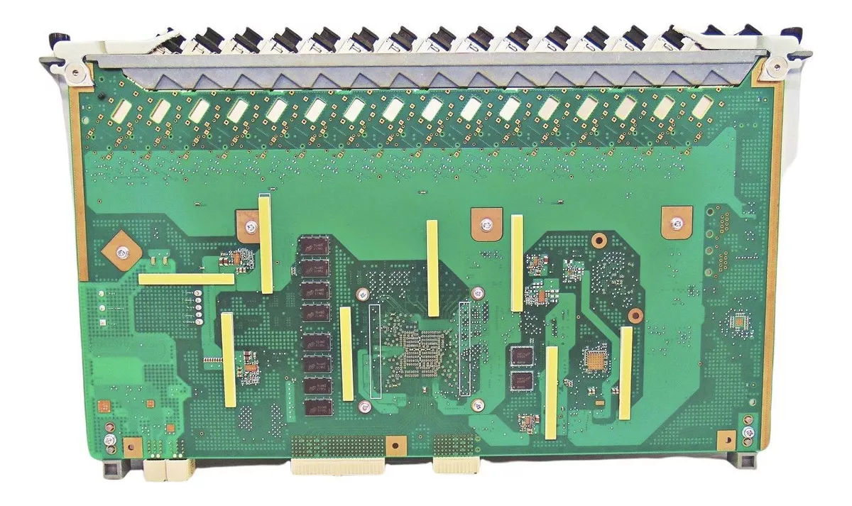 Segunda imagem para pesquisa de olt 8820 intelbras